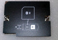 Heatsink for BL465 G8 (CPU 2)