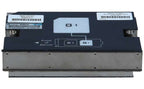 HP disipador para BL465 G8 (CPU 1) 672721-001-RFB – Reacondicionado (2)