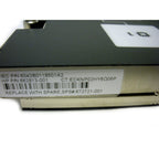 HP disipador para BL465 G8 (CPU 1) 672721-001-RFB – Reacondicionado (3)