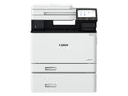 Canon i-SENSYS MF752Cdw II Laser A4 1200 x 1200 DPI 33 ppm Wifi (2)