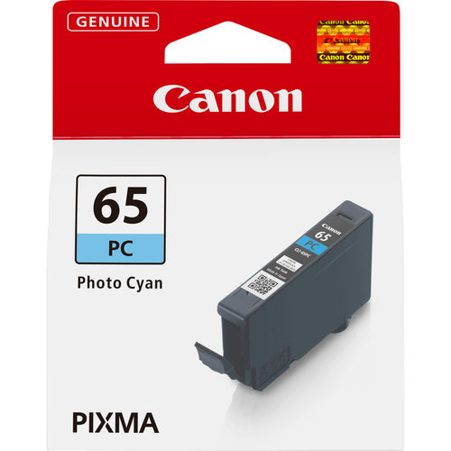 Canon 4220C001 Photo cyan original ink tank PIXMA PRO-200