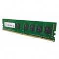 QNAP RAM-4GDR4-LD-2133 módulo de memoria 4 GB 1 x 4 GB DDR4 288-pin DIMM