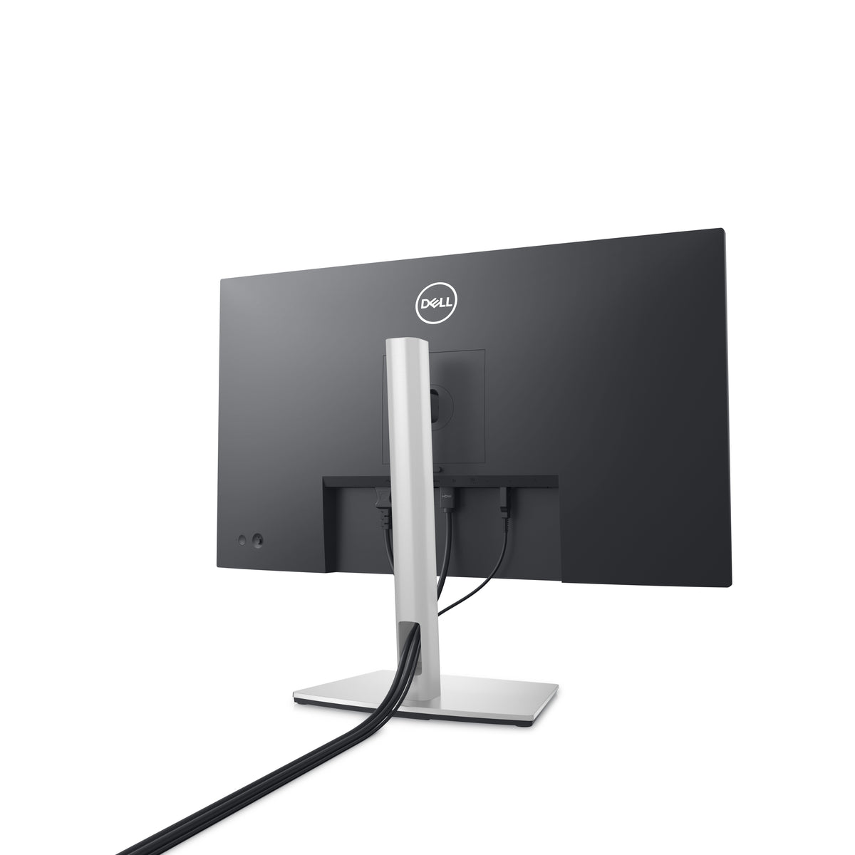 DELL P Series P2723QE pantalla para PC 68,6 cm (27") 3840 x 2160 Pixeles 4K Ultra HD LCD Negro (8)