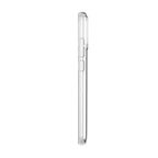 Tech21 EvoLite para Galaxy A02s - Transparente