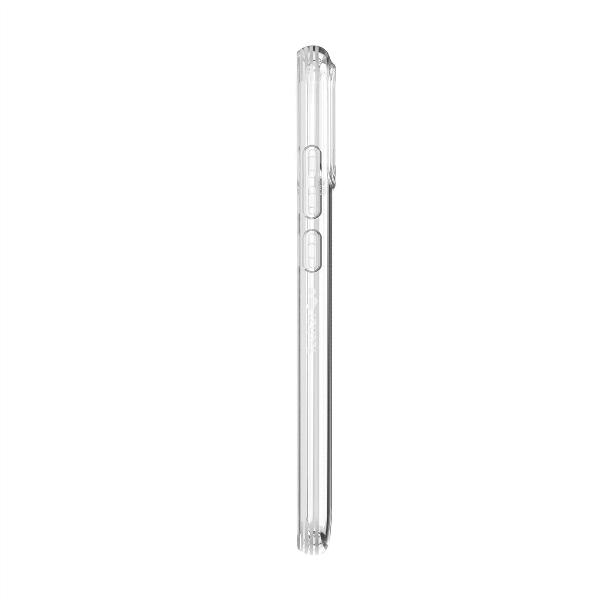Tech21 EvoLite para Galaxy A02s - Transparente