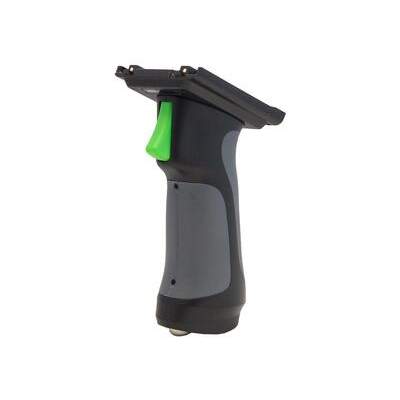KOAMTAC pistol grip 131235 (2)