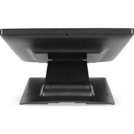 Elo Touch Solutions Elo desktop stand E382349