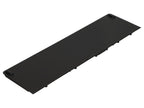 Batterie pour ordinateur portable 2-Power Li-Ion 7,4V 5880mAh