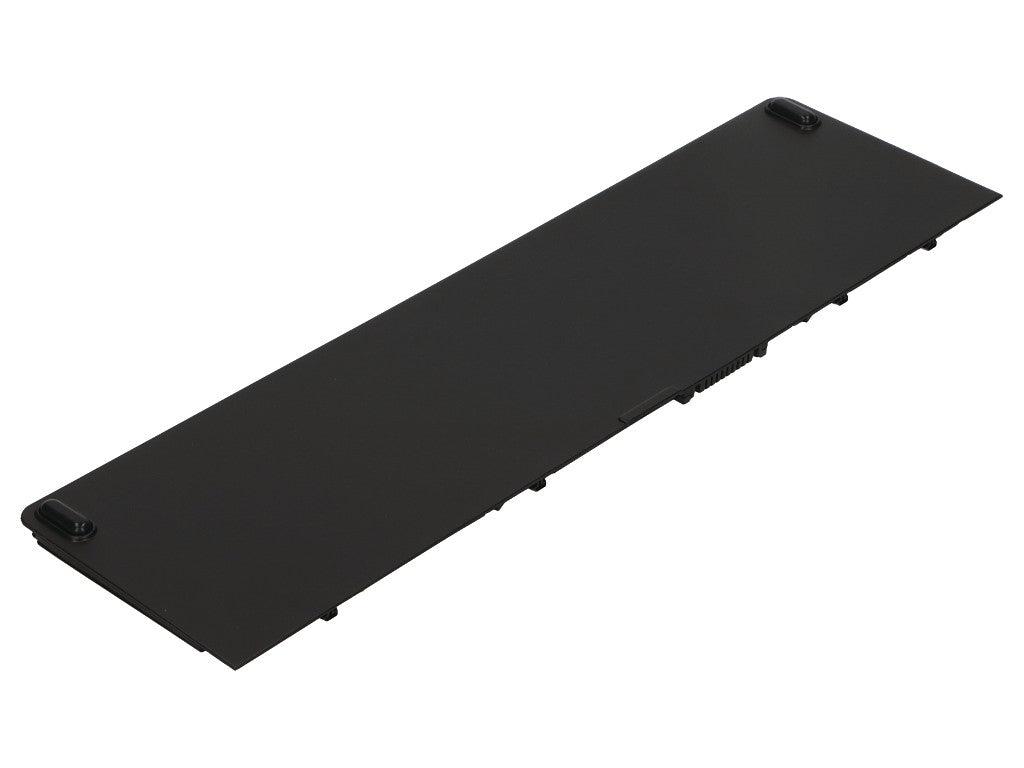 Batterie pour ordinateur portable 2-Power Li-Ion 7,4V 5880mAh