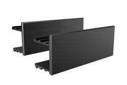 be quiet! BGA06 parte carcasa de ordenador Midi Tower