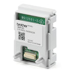 Brother NC9110W Interfaz WLAN 1 pieza(s) (3)