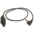 HP 2.5mm to QD Gold Cable (0.45M) 85S11AA