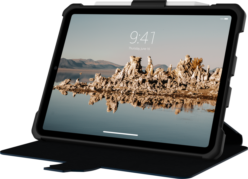 UAG Metro. iPad SE 11" 2025/10,9" 2022 (5)