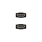 Nanocable 10.15.2020 cable HDMI HDMI tipo A (Estándar) (5)