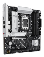 ASUS PRIME B860M-A-CSM Intel B860 LGA 1851 (Socket V1) micro ATX (4)