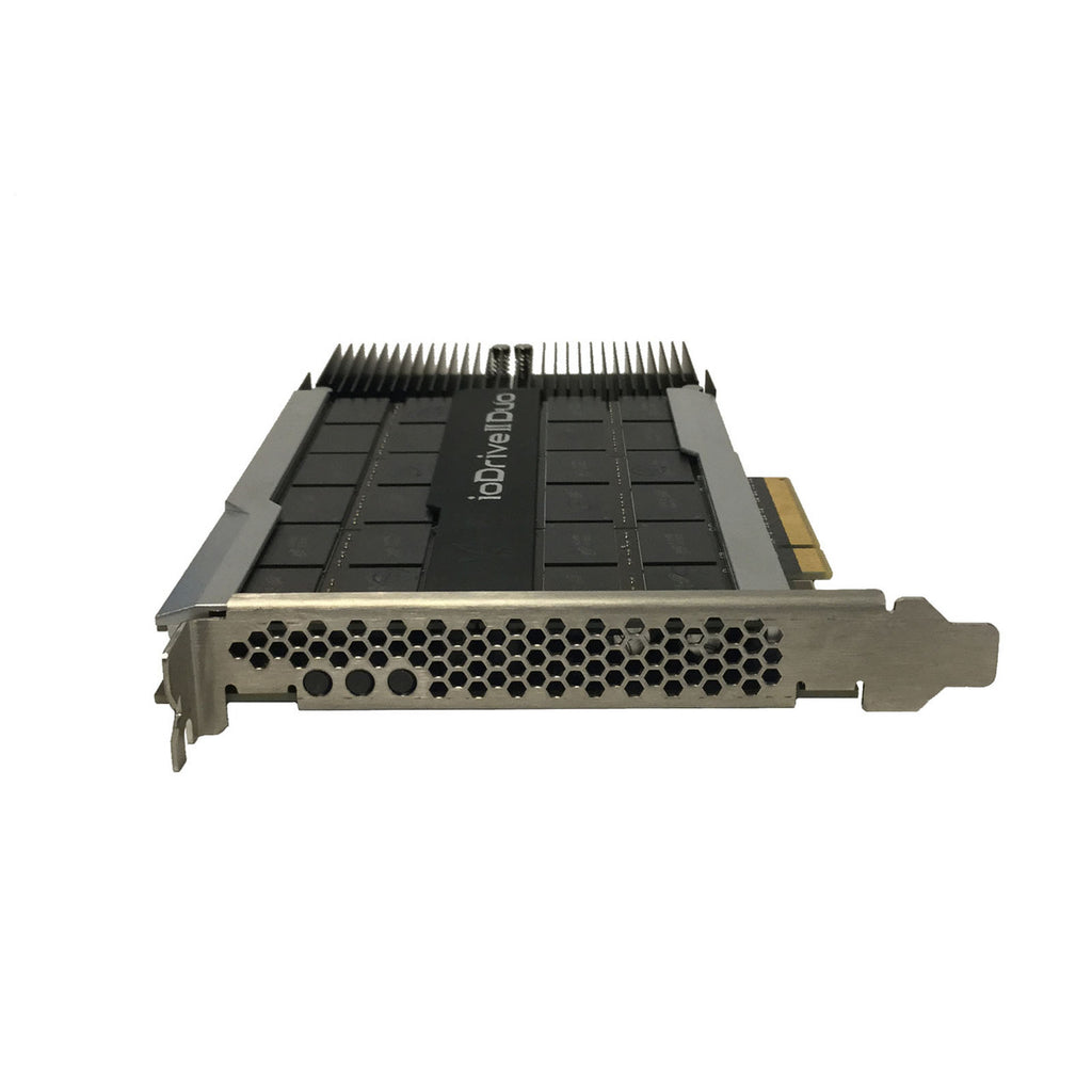 HP 2410GB MLC G2 PCIe IO 674328-001-RFB – Reacondicionado (4)