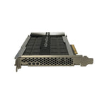 HP 2410GB MLC G2 PCIe IO 674328-001-RFB – Reacondicionado (4)