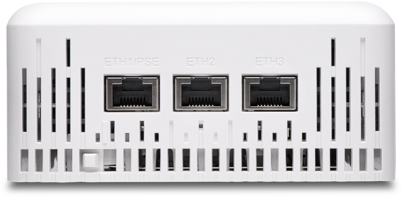 Juniper Networks Punto de acceso Juniper AP17-WW (2)
