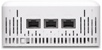 Juniper Networks Punto de acceso Juniper AP17-WW (2)