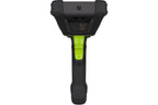 Zebra MC9400 ordenador móvil de mano 4.3" 800 x 480 Pantalla táctil 743 g Negro (8)