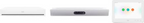 Cisco Room Kit Pro CS-KITPRO-K9 (2)