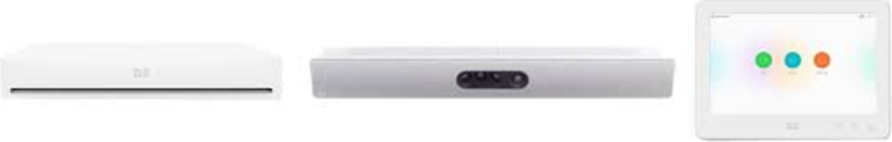 Cisco Room Kit Pro CS-KITPRO-K9 (2)