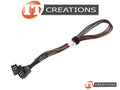 Dell SAS cable conjunto para 674FN