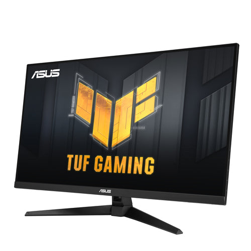 Asustek 90LM08L0-B01970 - ASUS TUF Gaming VG32UQA1A, Monitor LED, gaming, 31.5"