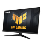 Asustek 90LM08L0-B01970 - ASUS TUF Gaming VG32UQA1A, Monitor LED, gaming, 31.5"