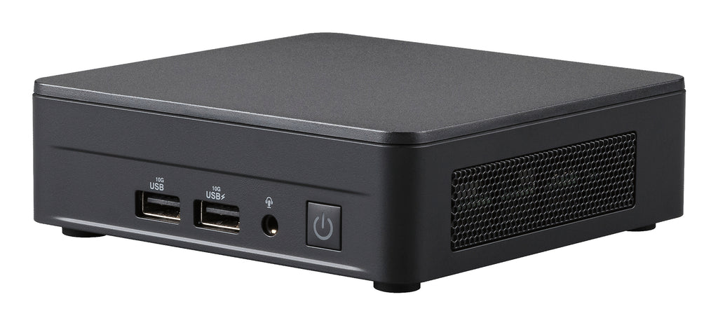 ASUS NUC 13 RNUC13L3Kv70000 UCFF Negro i7-1370P (4)