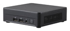 ASUS NUC 13 RNUC13L3Kv70000 UCFF Negro i7-1370P (4)