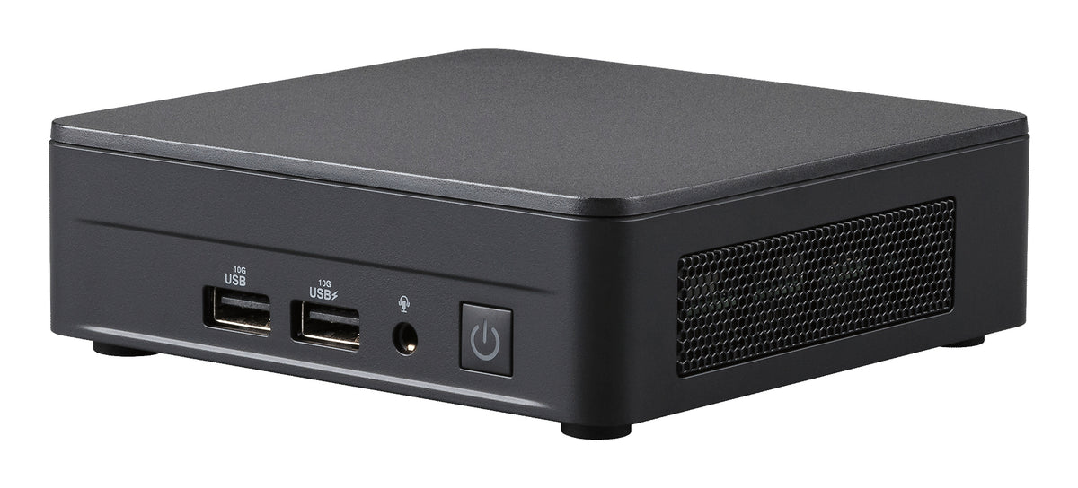 ASUS NUC 13 RNUC13L3Kv70000 UCFF Negro i7-1370P (4)