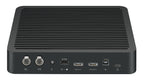 Logitech Rally Ultra-HD ConferenceCam Negro (4)
