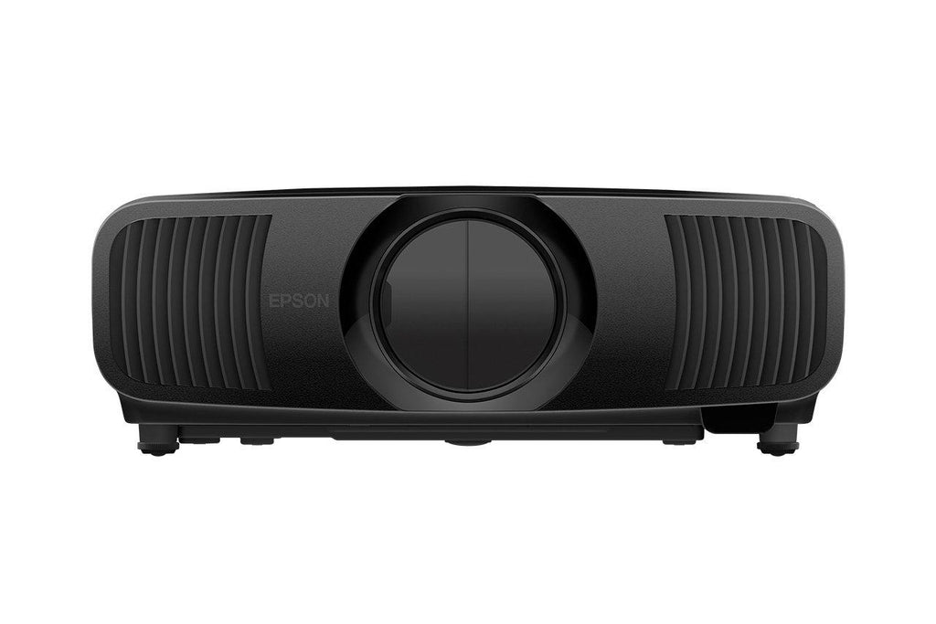 Epson EH-LS9000B (7)