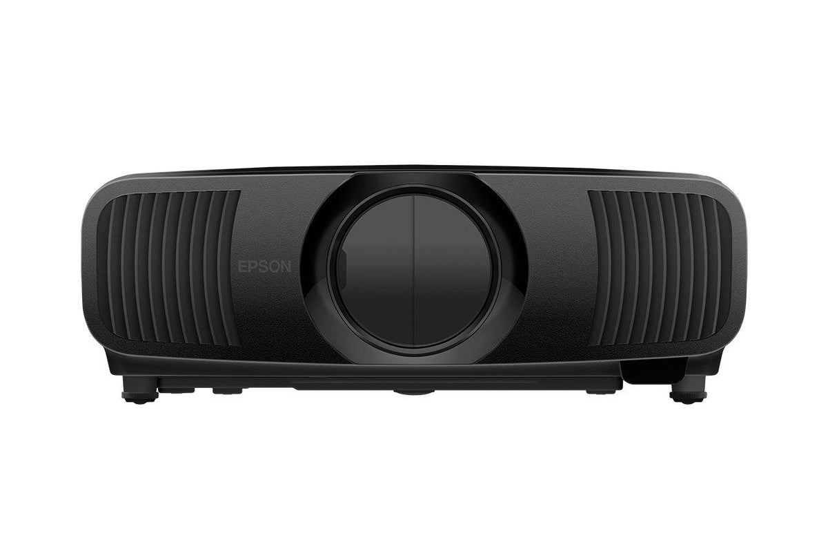 Epson EH-LS9000B (7)