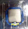 E5-2407 (2.20GHz - 4C) CPU