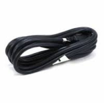 HP 403811-031 cable de transmisión Negro 1,8 m – Reacondicionado (2)