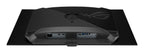ASUS ROG Strix OLED XG32UQWMS pantalla para PC 80 cm (31.5") 3840 x 2160 Pixeles 4K Ultra HD Negro (8)