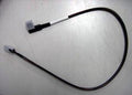 700MM Mini-SAS Cable