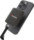 SSD Verbatim SnapBack 1 TB moca 32061