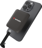 SSD Verbatim SnapBack 1 TB moca 32061