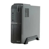 iggual PC ST PSIPCH712 i5-12400 16GB 1TB W11Home