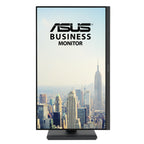 ASUS VB249QG pantalla para PC 60,5 cm (23.8") 1920 x 1080 Pixeles Full HD LCD Negro (8)
