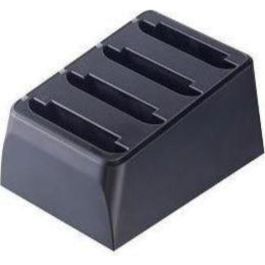 Cipherlab Battery Charger, RS36 ARS354SBNNE01