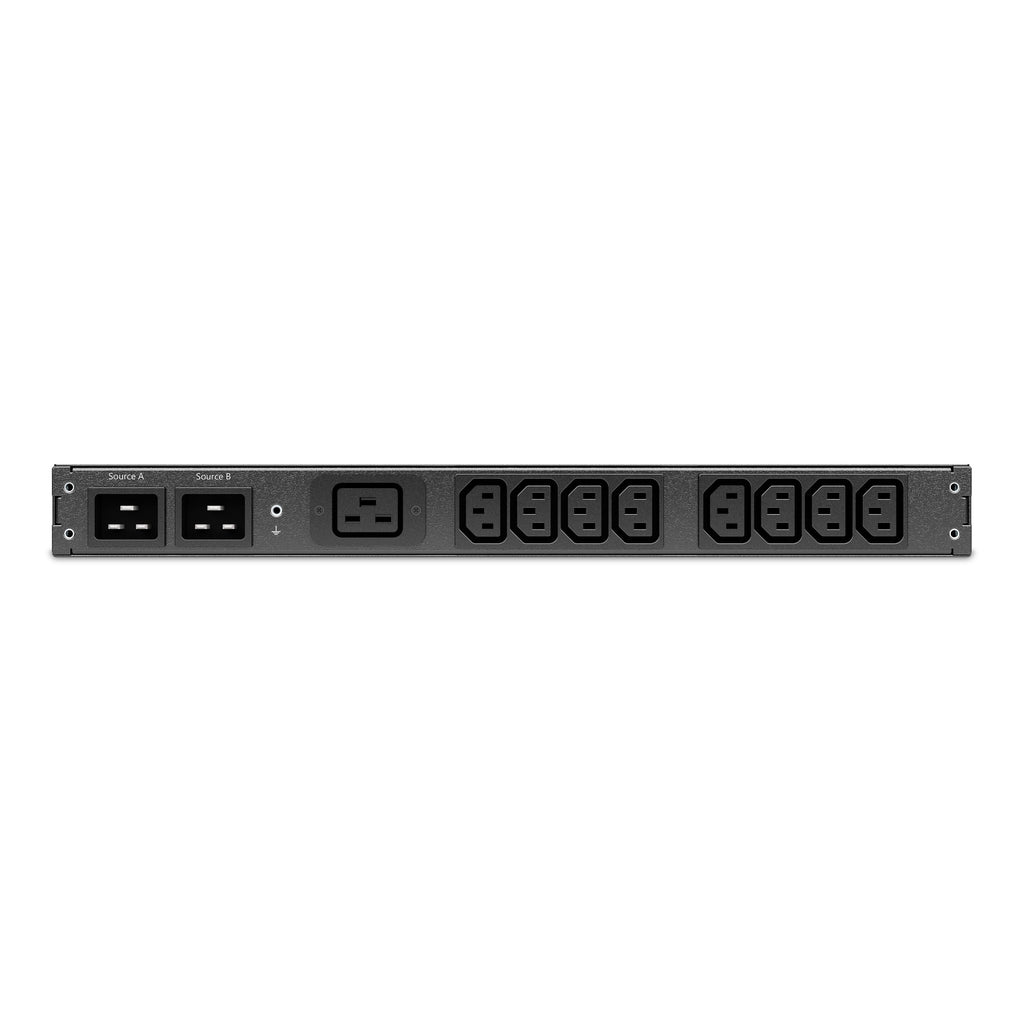APC AP4423A conmutador de transferencia automática (ATS) (3)