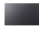 Acer Aspire 17 A17-51M-920Y Intel Core 9 270H Portátil 43,9 cm (17.3") Full HD 16 GB LPDDR5-SDRAM 512 GB SSD Wi-Fi 6E (802.11ax) Windows 11 Home Gris (9)