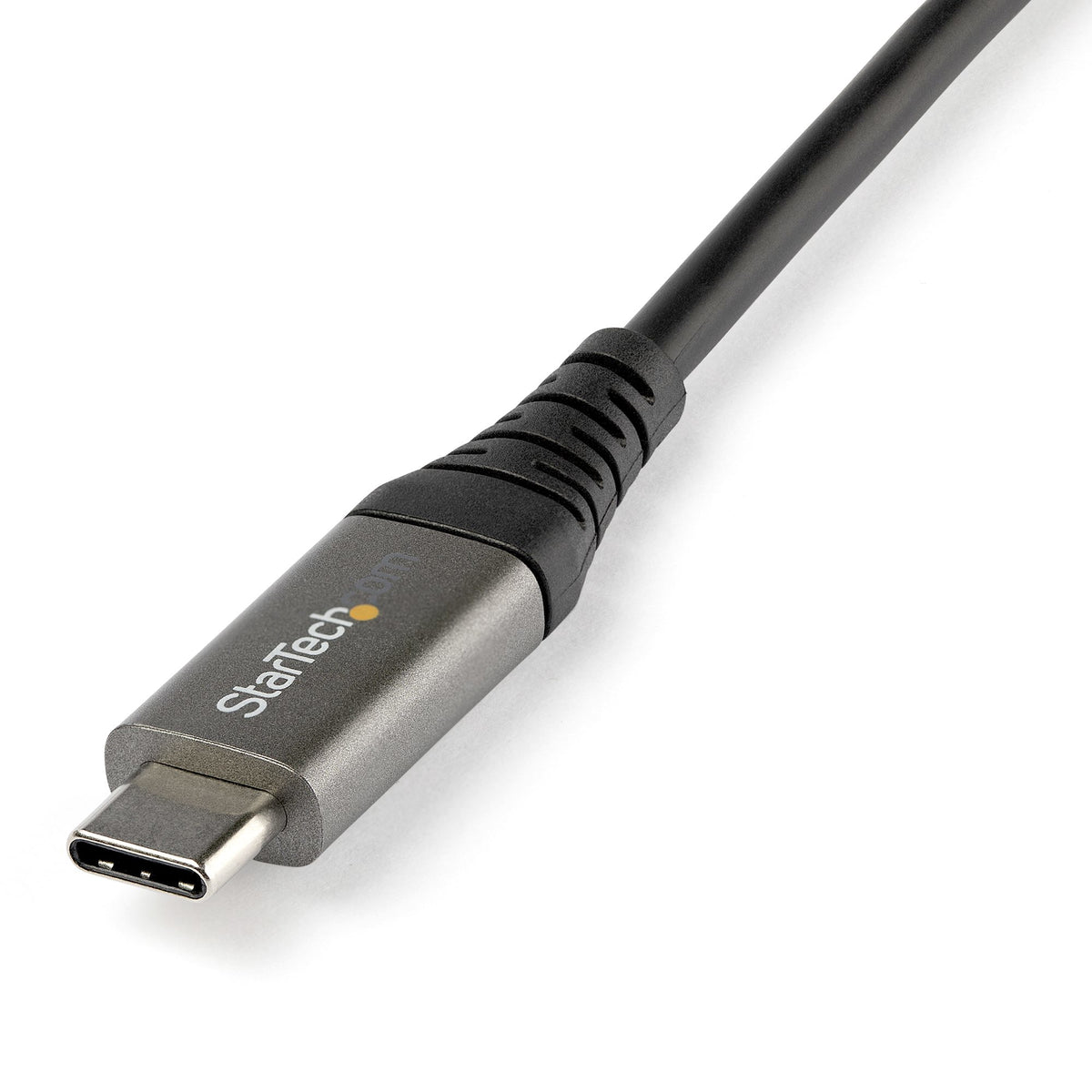 StarTech.com DKT31CHPD3 base para portátil y replicador de puertos Alámbrico USB