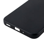 eSTUFF ES67473006-BULK funda para teléfono móvil Transparente (6)