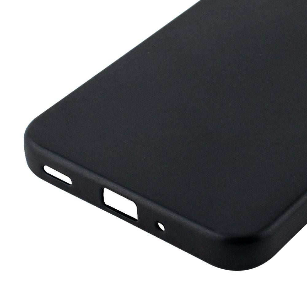 eSTUFF ES67473006-BULK funda para teléfono móvil Transparente (6)