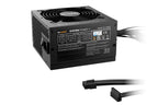 be quiet! System Power 11 650W unidad de fuente de alimentación 20+4 pin ATX ATX Negro (2)